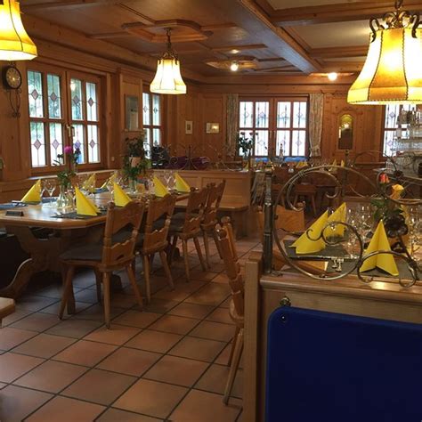 tellen altdorf|Restaurant